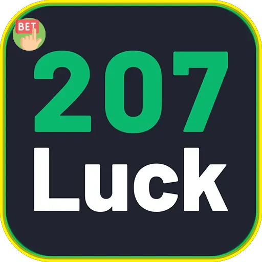Apostas esportivas 207luck - futebol e esportes ao vivo