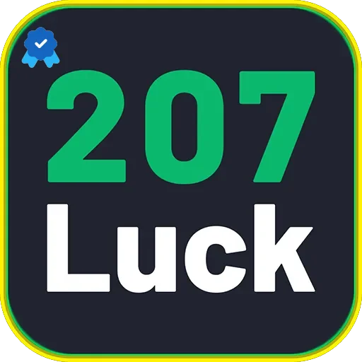 Plataforma 207luck - cassino e apostas