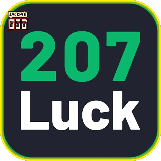 Slots 207luck - Sweet Bonanza e caça-níqueis populares