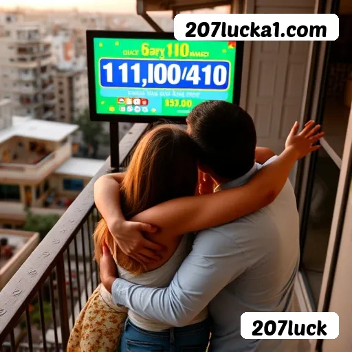 Aviator - Crash game popular na 207luck